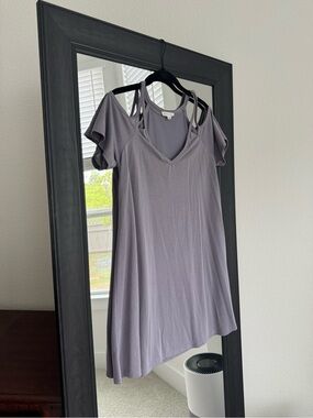 off the shoulder ball gown dress Off the Shoulder Black Burgundy Prom Dresses, Black Wine Red Long Form